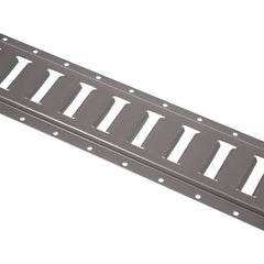 US Cargo Control - Vertical & Horizontal Track Type: E-Track Position: Horizontal - Best Tool & Supply