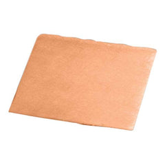 PRO-SOURCE - Air Filter Media Pads Filter Pad Type: Media Height (Inch): 25 - Best Tool & Supply