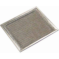 PRO-SOURCE - Grease Filters Height (Inch): 7.75 Width (Inch): 7.75 - Best Tool & Supply