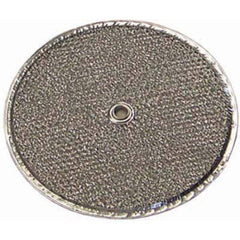 PRO-SOURCE - Grease Filters Height (Inch): 9.5 Width (Inch): 9.5 - Best Tool & Supply