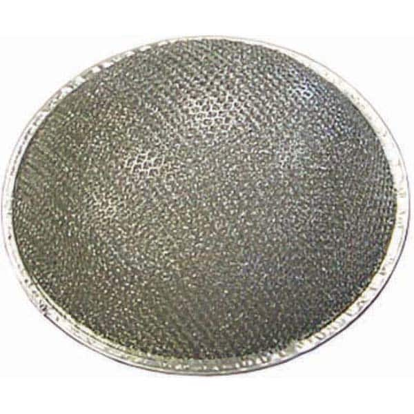 PRO-SOURCE - Grease Filters Height (Inch): 10.5 Width (Inch): 10.5 - Best Tool & Supply