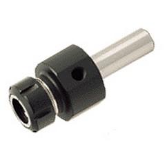 ST1X3.000 ER32S COLLET CHUCK - Best Tool & Supply