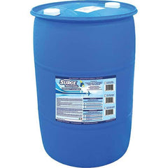 Surge Industrial - All-Purpose Cleaners & Degreasers Type: Aviation Degreaser Container Type: Drum - Best Tool & Supply