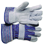 Multiuse Workers Gloves - Extra Large (dozen pair) - Best Tool & Supply