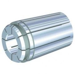 150TG1109150 TG COLLET 1 7/64 - Best Tool & Supply
