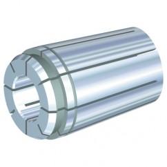 150TG0625150 TG COLLET 5/8 - Best Tool & Supply