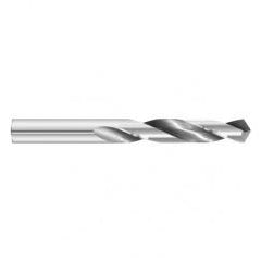 1510  3.90MM CARBIDE DRILL - Best Tool & Supply