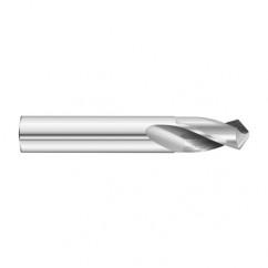 1510  11/64 CARBIDE SM DRILL - Best Tool & Supply