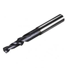 46021025031A1XM GC34 CORODRILL 460 - Best Tool & Supply