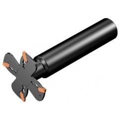 AQDG063025M COROMILL QD HOLDER - Best Tool & Supply