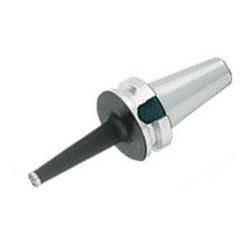 BT40 ODP12X 66 TAPER ADAPTER - Best Tool & Supply