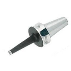 BT40 ODP12X106 TAPER ADAPTER - Best Tool & Supply