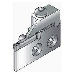 CGDL5 Grooving Tool - Best Tool & Supply