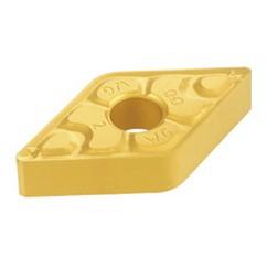 DNMG 443-WG Grade IC5010 Turning Insert - Best Tool & Supply