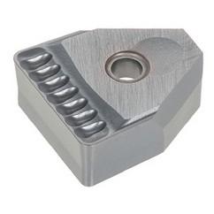 PSGM25-20 Grade AH725 Insert - Best Tool & Supply