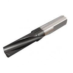 PICCO L-MF 6-5 L15 IC908 CARBIDE - Best Tool & Supply