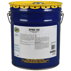 Dyna 143 Solvent Cleaner for Parts Washing