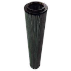 Main Filter - Filter Elements & Assemblies; Filter Type: Replacement/Interchange Hydraulic Filter ; Media Type: Microglass ; OEM Cross Reference Number: HYDAC/HYCON 02068228 ; Micron Rating: 25 ; Hycon Part Number: 2068228 ; Hydac Part Number: 2068228 - Exact Industrial Supply