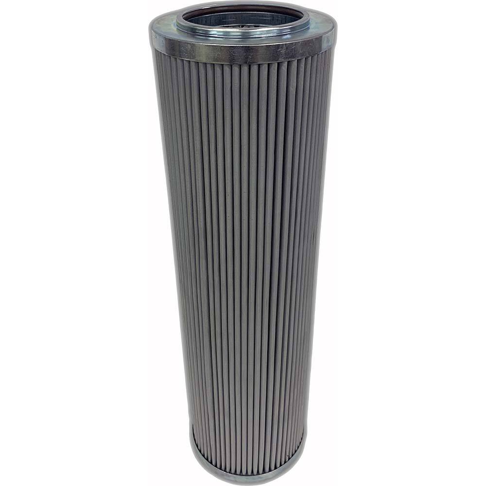 Main Filter - Filter Elements & Assemblies; Filter Type: Replacement/Interchange Hydraulic Filter ; Media Type: Wire Mesh ; OEM Cross Reference Number: EPPENSTEINER 11401G25D000P ; Micron Rating: 25 - Exact Industrial Supply