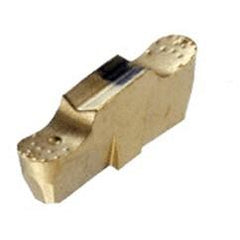 GEPI 2.00-1.00UL Grade IC528 - Grooving Insert - Best Tool & Supply