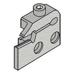 FLL4GP GROOVING TOOL - Best Tool & Supply