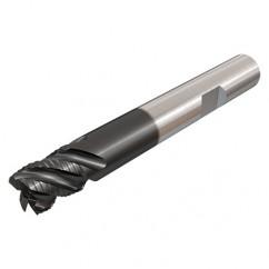 ECRB7S 2020W20104 900 END MILL - Best Tool & Supply