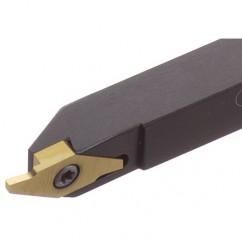 JSVGR1010K-C J TYPE HOLDERS - Best Tool & Supply