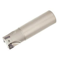 EPA10R100U0100W02N Indexable End Mill - Best Tool & Supply