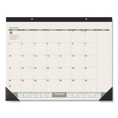 AT-A-GLANCE - Note Pads, Writing Pads & Notebooks Writing Pads & Notebook Type: Desk Pad Size: 22 x 17 - Best Tool & Supply