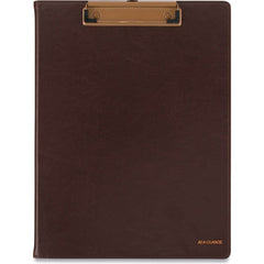 AT-A-GLANCE - Note Pads, Writing Pads & Notebooks Writing Pads & Notebook Type: Appointment Book Size: 11 x 8 - Best Tool & Supply