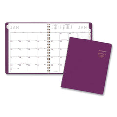 AT-A-GLANCE - Note Pads, Writing Pads & Notebooks Writing Pads & Notebook Type: Appointment Book Size: 11 x 9 - Best Tool & Supply