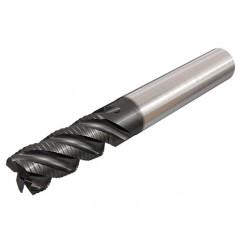 ECRB4L 1224/36C1283 END MILL - Best Tool & Supply