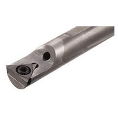 E16R STFPR-11X BORING BAR - Best Tool & Supply