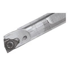 A06H SWUCR-02 INTERNAL TURNING - Best Tool & Supply