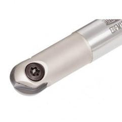 EBFU100S100C0875 TUNGFINEBALL TOOL - Best Tool & Supply