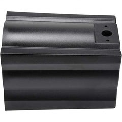 Superwinch - Automotive Winch Accessories Type: Motor Cover Replacement For Use With: S5500; S7500 - Best Tool & Supply