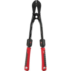 Milwaukee Tool - Cutting Pliers Type: Bolt Cutter Insulated: NonInsulated - Best Tool & Supply