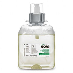 GOJO - 1,250 mL Dispenser Refill Hand Cleaner - Best Tool & Supply