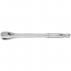 GearWrench - Ratchets Tool Type: Ratchet Drive Size (Inch): 3/8 - Best Tool & Supply