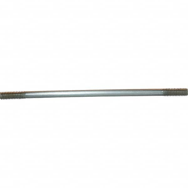 Control Devices - Float Valve Rods & Accessories Type: Float Valve Rod Length (Inch): 3 - Best Tool & Supply