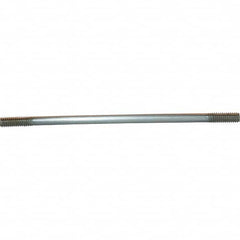 Control Devices - Float Valve Rods & Accessories Type: Float Valve Rod Length (Inch): 3 - Best Tool & Supply