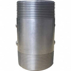 Control Devices - Check Valves Design: Check Valve Pipe Size (Inch): 1 x 1 - Best Tool & Supply