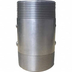 Control Devices - Check Valves Design: Check Valve Pipe Size (Inch): 2-1/2 - Best Tool & Supply