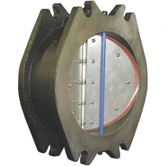 Control Devices - Check Valves Design: Check Valve Pipe Size (Inch): 10 - Best Tool & Supply