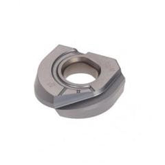 ZFBU037R00-MJ AH725 INSERT - Best Tool & Supply