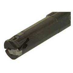 GEHIML15.9-14 BORING BAR NDS - Best Tool & Supply