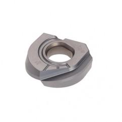 ZFBU100R00-MJ AH725 INSERT - Best Tool & Supply