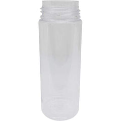 PRO-SOURCE - Spray Bottles & Triggers Type: Pump Container Capacity: 150 mL - Best Tool & Supply