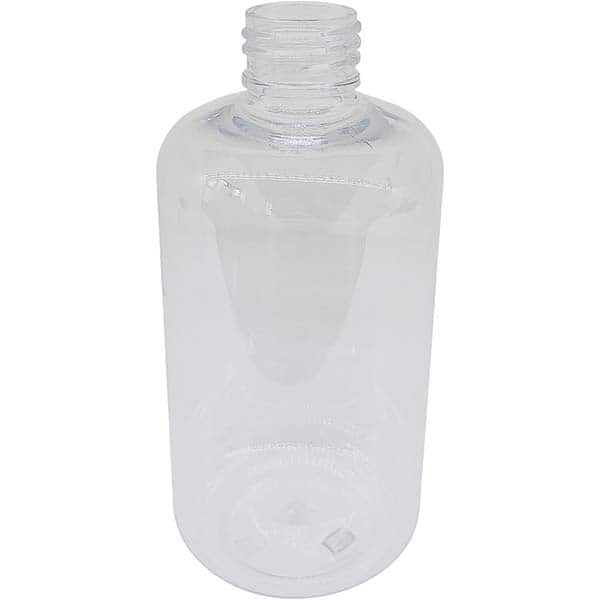 PRO-SOURCE - Spray Bottles & Triggers Type: Bottle Container Capacity: 250 mL - Best Tool & Supply