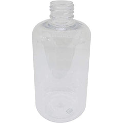 PRO-SOURCE - Spray Bottles & Triggers Type: Bottle Container Capacity: 250 mL - Best Tool & Supply